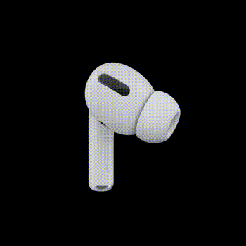 禹城苹果手机维修分享iOS 15 beta 5 新功能 