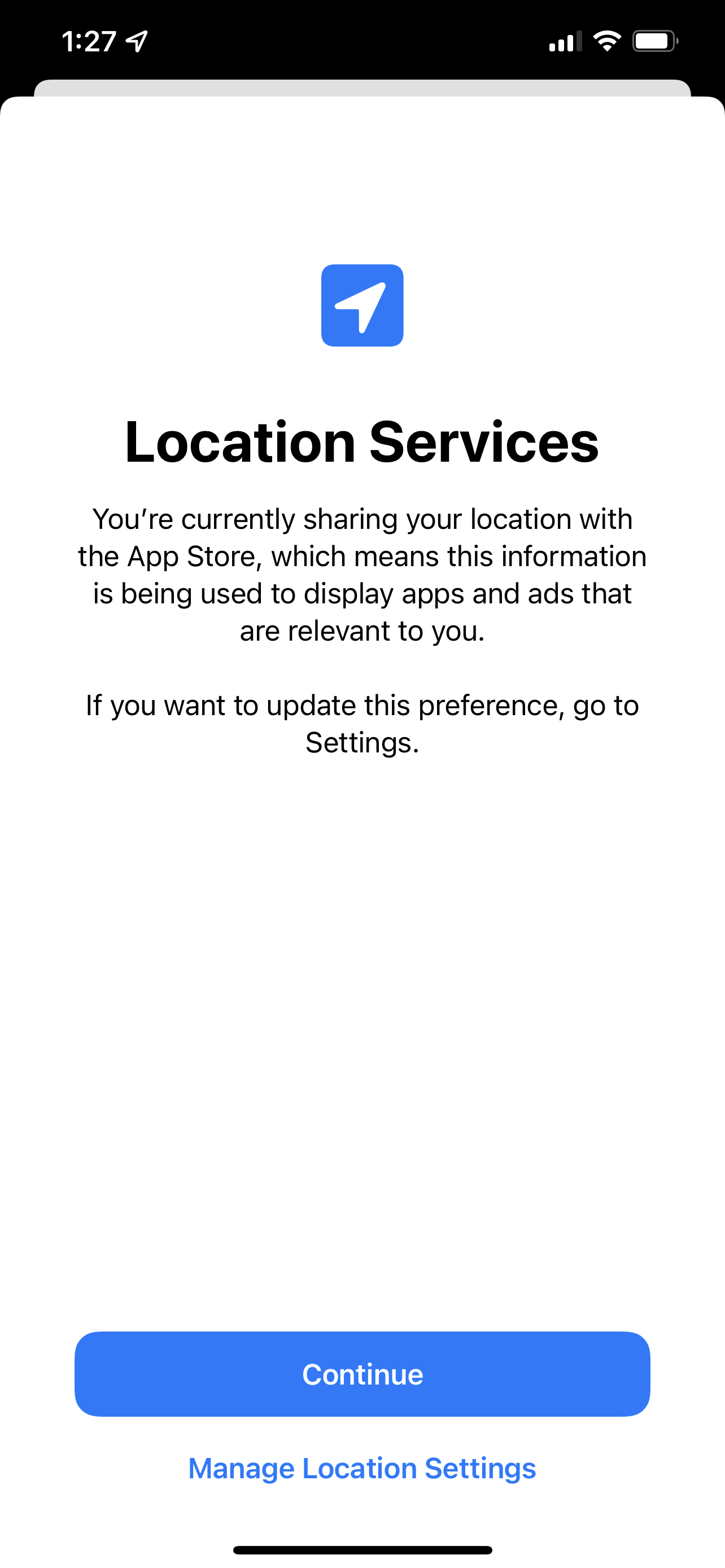 禹城苹果手机维修分享iOS 15.0 Beta 5 新功能汇总 