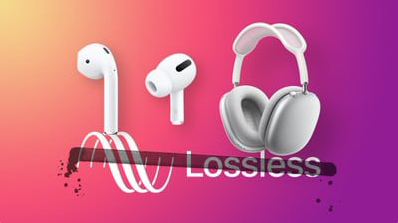禹城苹果手机维修分享哪些设备支持Apple Music 无损音频 