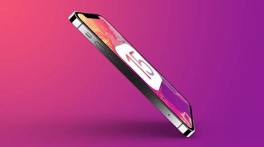 禹城苹果手机维修分享iOS 15/iPadOS 15 支持哪些设备 