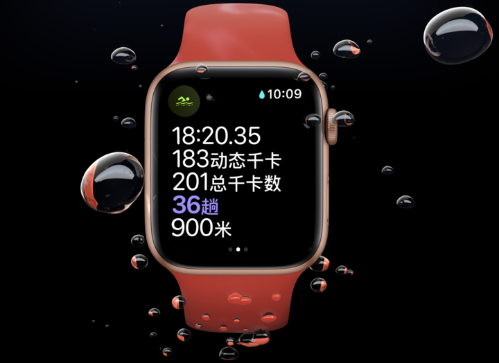 禹城苹果手机维修分享美版 iPhone 12 为什么使用 eSIM 实现双卡 