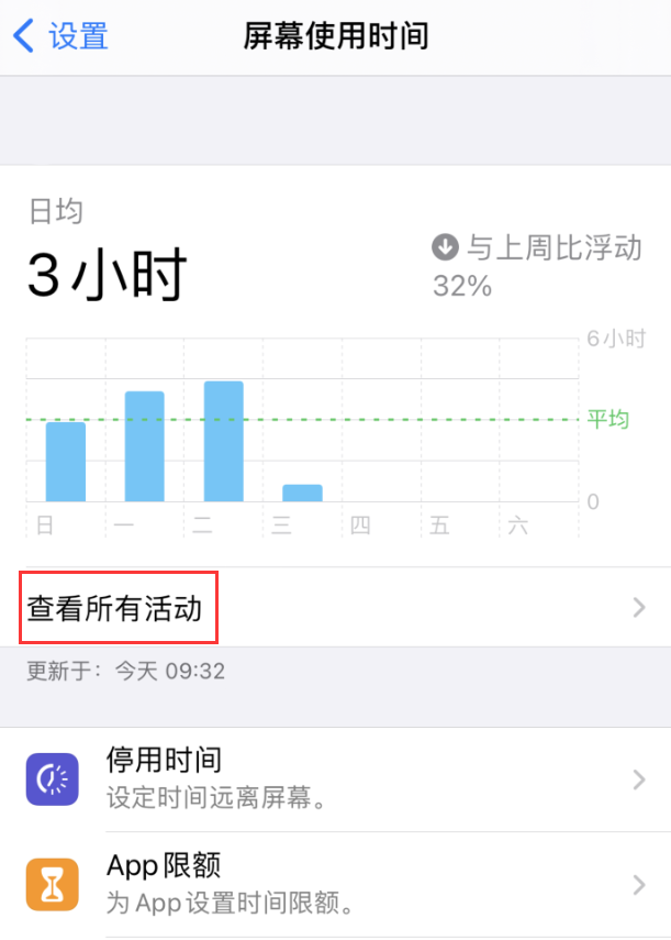 禹城苹果手机维修分享如何在 iPhone 上关闭“快捷指令”横幅通知 