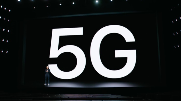 禹城苹果手机维修分享iPhone12值得买吗 