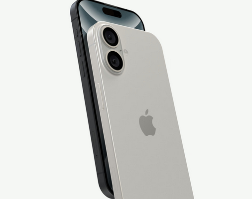 禹城苹果16卡顿维修分享如何优化iPhone16手机卡顿问题