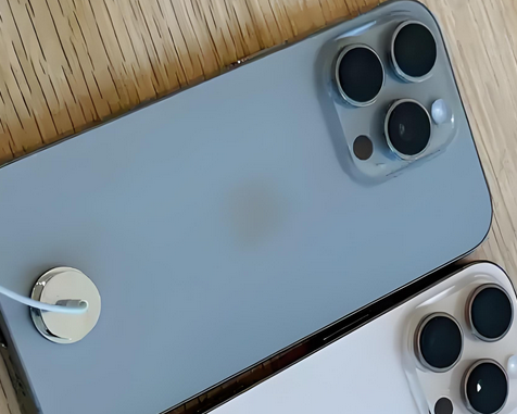 禹城iPhone16无法开机维修网点分享苹果16无法开机怎么办