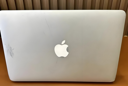 禹城苹果禹城mac维修站分享苹果电脑操作系统崩溃什么情况
