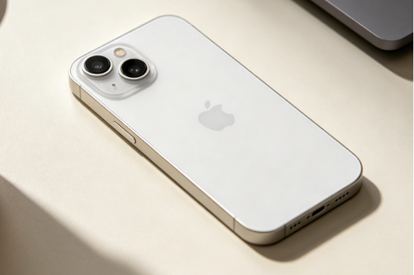 禹城苹果手机维修分享iPhone 14换电池 