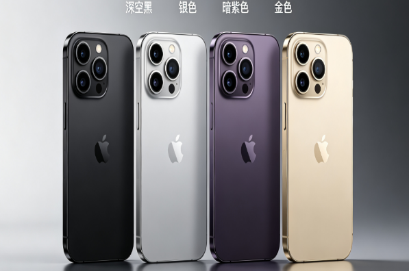 禹城苹果手机维修分享iPhone 14 Pro换电池 