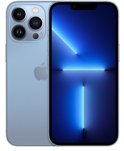 禹城苹果维修点分享iPhone 13 Pro Max自动关机机官方部件校验避坑指南 