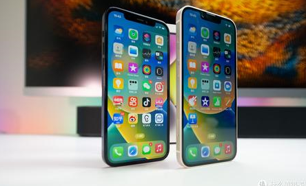 禹城苹果维修点分享iPhone 14 Plus锁屏密码要点梳理 