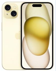 禹城苹果维修点分享iPhone 15锁屏密码玩机指南 