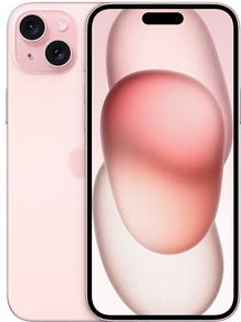 禹城苹果维修点分享iPhone 15 Plus锁屏密码小知识 