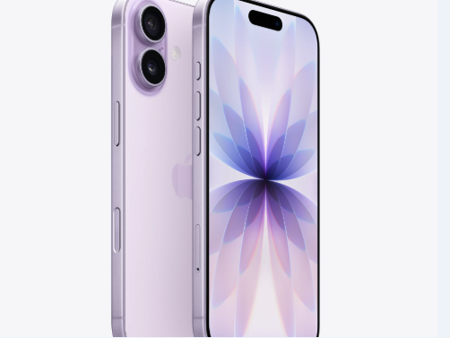 禹城苹果维修点分享iPhone 17锁屏密码使用参考 
