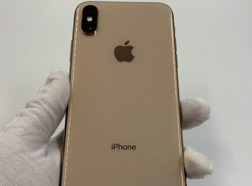 禹城苹果维修点分享iPhone XS黑屏多样诱因梳理 