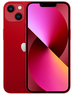 禹城苹果维修点分享iPhone 13黑屏隐蔽故障全梳理 
