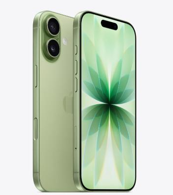 禹城苹果维修点分享iPhone 17黑屏小众故障要点解读 