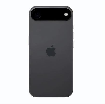 禹城苹果维修点分享iPhone 17 Air黑屏新型故障梳理 