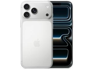 禹城苹果维修点分享iPhone 17 Pro Max黑屏隐蔽诱因汇总 